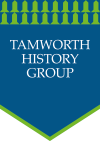 Tamworth History Group